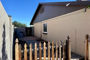 10854 N 42nd Ave, Phoenix, AZ 85029 - Photo 51