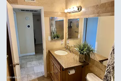 10854 N 42nd Avenue, Phoenix, AZ 85029 - Photo 33