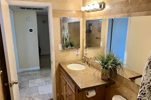 10854 N 42nd Ave, Phoenix, AZ 85029 - Photo 33