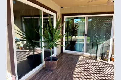 10854 N 42nd Avenue, Phoenix, AZ 85029 - Photo 41