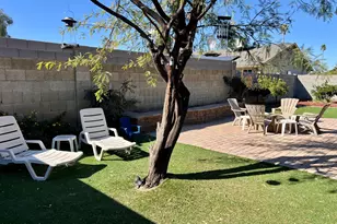 10854 N 42nd Ave, Phoenix, AZ 85029 - Photo 49