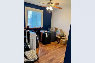 10854 N 42nd Avenue, Phoenix, AZ 85029 - Photo 37