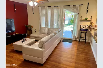 10854 N 42nd Avenue, Phoenix, AZ 85029 - Photo 19