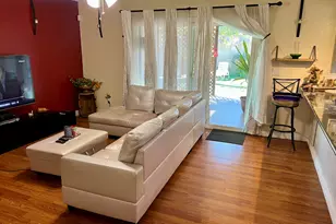 10854 N 42nd Ave, Phoenix, AZ 85029 - Photo 19