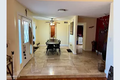 10854 N 42nd Avenue, Phoenix, AZ 85029 - Photo 9