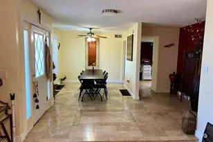 10854 N 42nd Ave, Phoenix, AZ 85029 - Photo 9