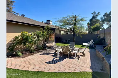 10854 N 42nd Avenue, Phoenix, AZ 85029 - Photo 45