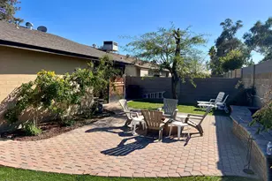 10854 N 42nd Ave, Phoenix, AZ 85029 - Photo 45