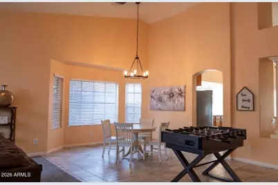 14808 S 25th Way, Phoenix, AZ 85048 - Photo 1