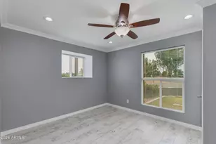 4148 E Calle Redonda, Phoenix, AZ 85018 - Photo 5