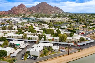 4148 E Calle Redonda, Phoenix, AZ 85018 - Photo 9