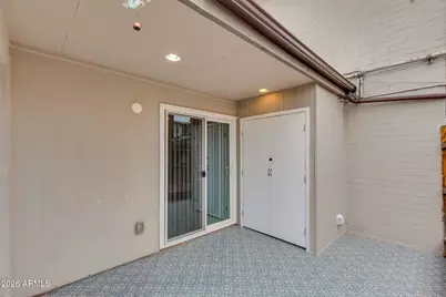 4148 E Calle Redonda -- #84, Phoenix, AZ 85018 - Photo 7