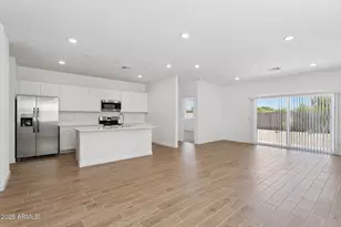 25938 W Nancy Ln, Buckeye, AZ 85326 - Photo 5