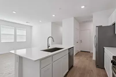 25938 W Nancy Lane, Buckeye, AZ 85326 - Photo 13