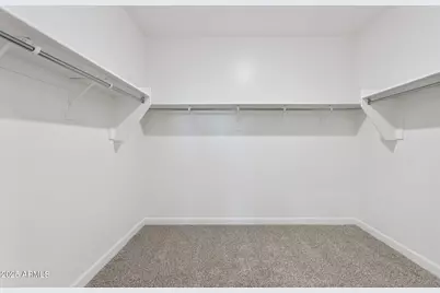 25938 W Nancy Lane, Buckeye, AZ 85326 - Photo 21