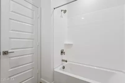 25938 W Nancy Lane, Buckeye, AZ 85326 - Photo 27