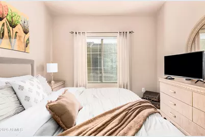 900 S 94th Street #1054, Chandler, AZ 85224 - Photo 17