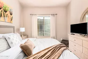 900 S 94th St, Chandler, AZ 85224 - Photo 17