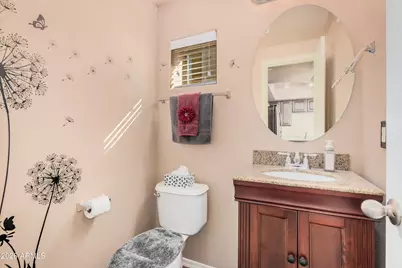 900 S 94th Street #1054, Chandler, AZ 85224 - Photo 15