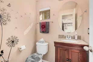 900 S 94th St, Chandler, AZ 85224 - Photo 15