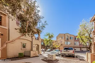 900 S 94th St, Chandler, AZ 85224 - Photo 3