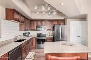 900 S 94th St, Chandler, AZ 85224 - Photo 11