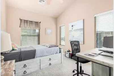 900 S 94th Street #1054, Chandler, AZ 85224 - Photo 21