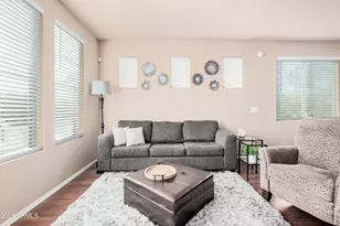 900 S 94th St, Chandler, AZ 85224 - Photo 7