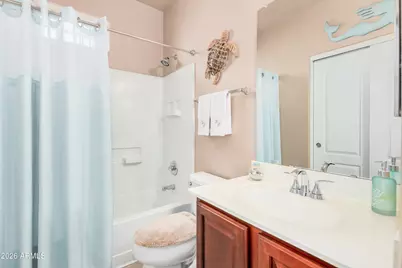 900 S 94th Street #1054, Chandler, AZ 85224 - Photo 23