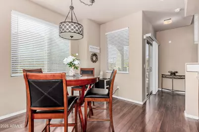 900 S 94th Street #1054, Chandler, AZ 85224 - Photo 9