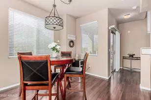 900 S 94th St, Chandler, AZ 85224 - Photo 9