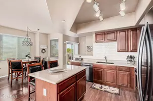 900 S 94th St, Chandler, AZ 85224 - Photo 13