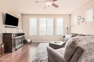 900 S 94th St, Chandler, AZ 85224 - Photo 5