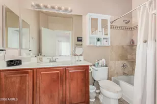 900 S 94th St, Chandler, AZ 85224 - Photo 19