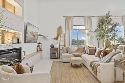 25937 W Ravina Lane, Morristown, AZ 85342 - Photo 5