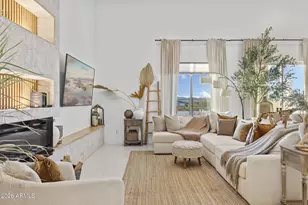 25937 W Ravina Ln, Morristown, AZ 85342 - Photo 5