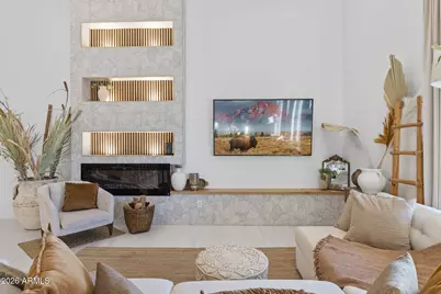 25937 W Ravina Lane, Morristown, AZ 85342 - Photo 13