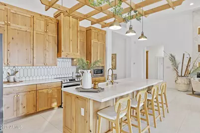 25937 W Ravina Lane, Morristown, AZ 85342 - Photo 9