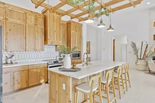 25937 W Ravina Ln, Morristown, AZ 85342 - Photo 9