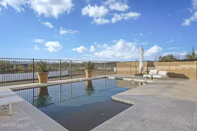 25937 W Ravina Lane, Morristown, AZ 85342 - Photo 33