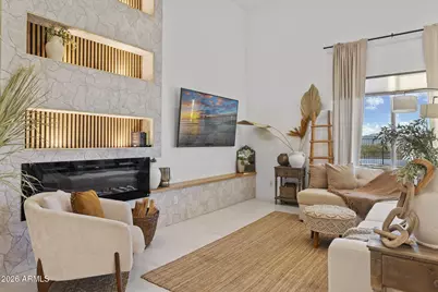 25937 W Ravina Lane, Morristown, AZ 85342 - Photo 7