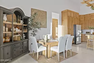 25937 W Ravina Ln, Morristown, AZ 85342 - Photo 15