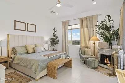 25937 W Ravina Lane, Morristown, AZ 85342 - Photo 17