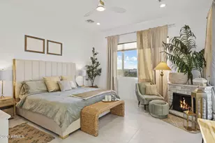 25937 W Ravina Ln, Morristown, AZ 85342 - Photo 17