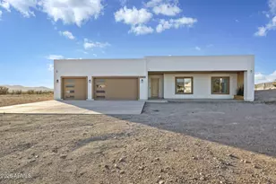 25937 W Ravina Ln, Morristown, AZ 85342 - Photo 43