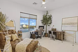 25937 W Ravina Ln, Morristown, AZ 85342 - Photo 25