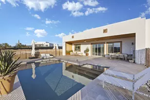 25937 W Ravina Ln, Morristown, AZ 85342 - Photo 1