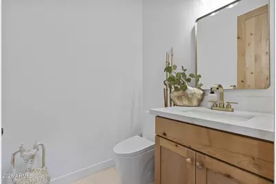 25937 W Ravina Lane, Morristown, AZ 85342 - Photo 29