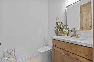 25937 W Ravina Ln, Morristown, AZ 85342 - Photo 29