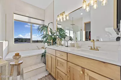 25937 W Ravina Lane, Morristown, AZ 85342 - Photo 21